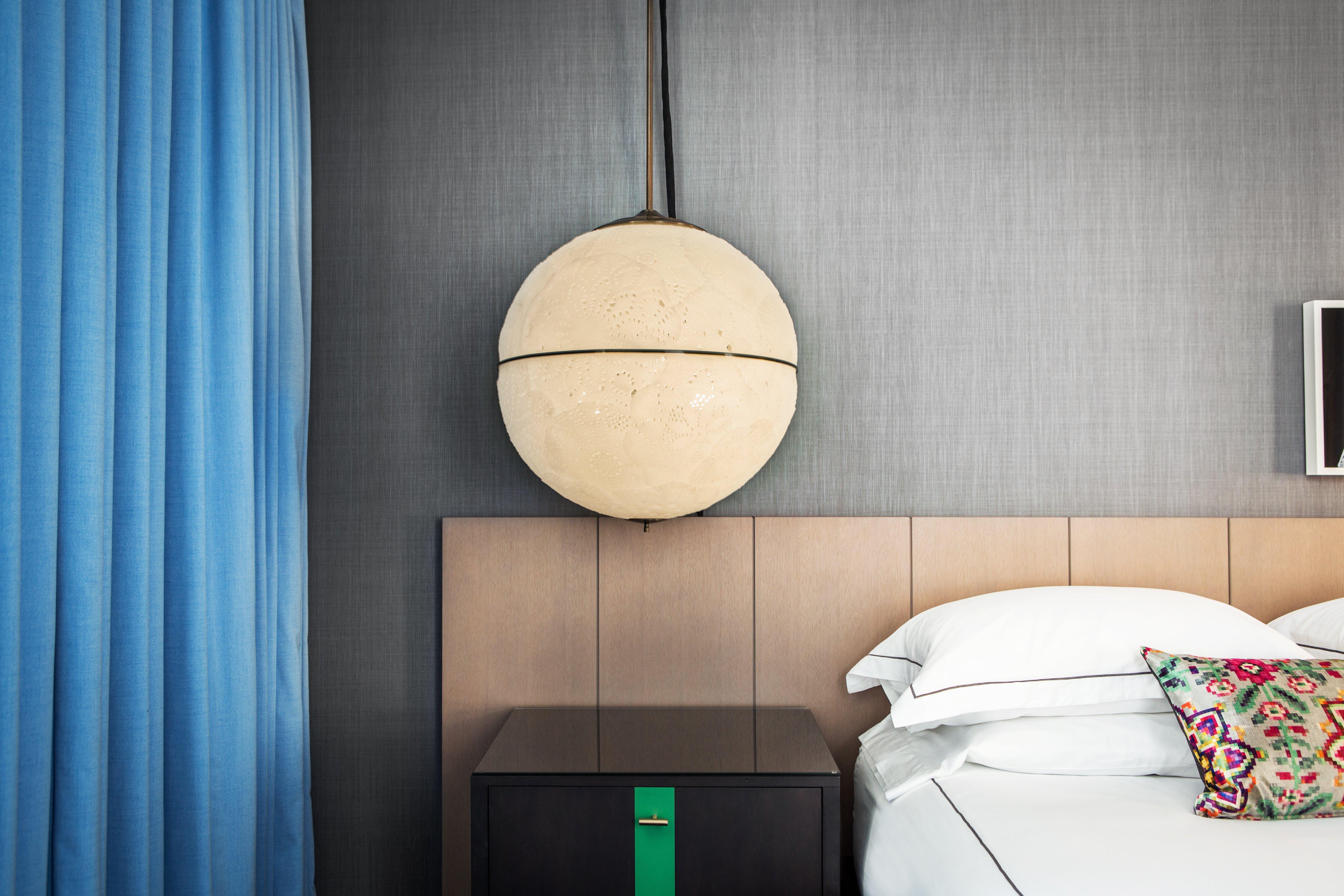 Kimpton Gray Hotel Chicago By Ihg Экстерьер фото