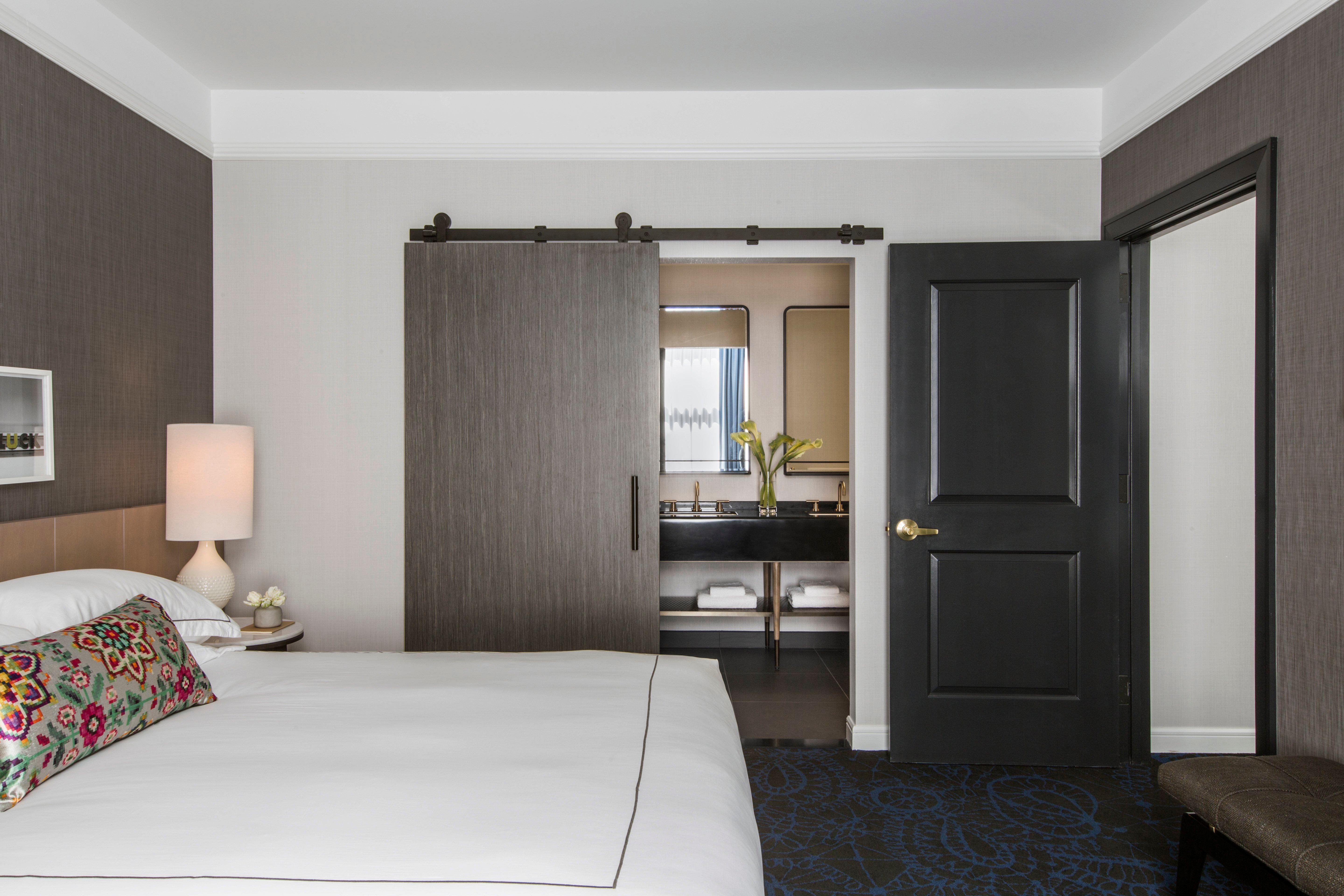 Kimpton Gray Hotel Chicago By Ihg Экстерьер фото