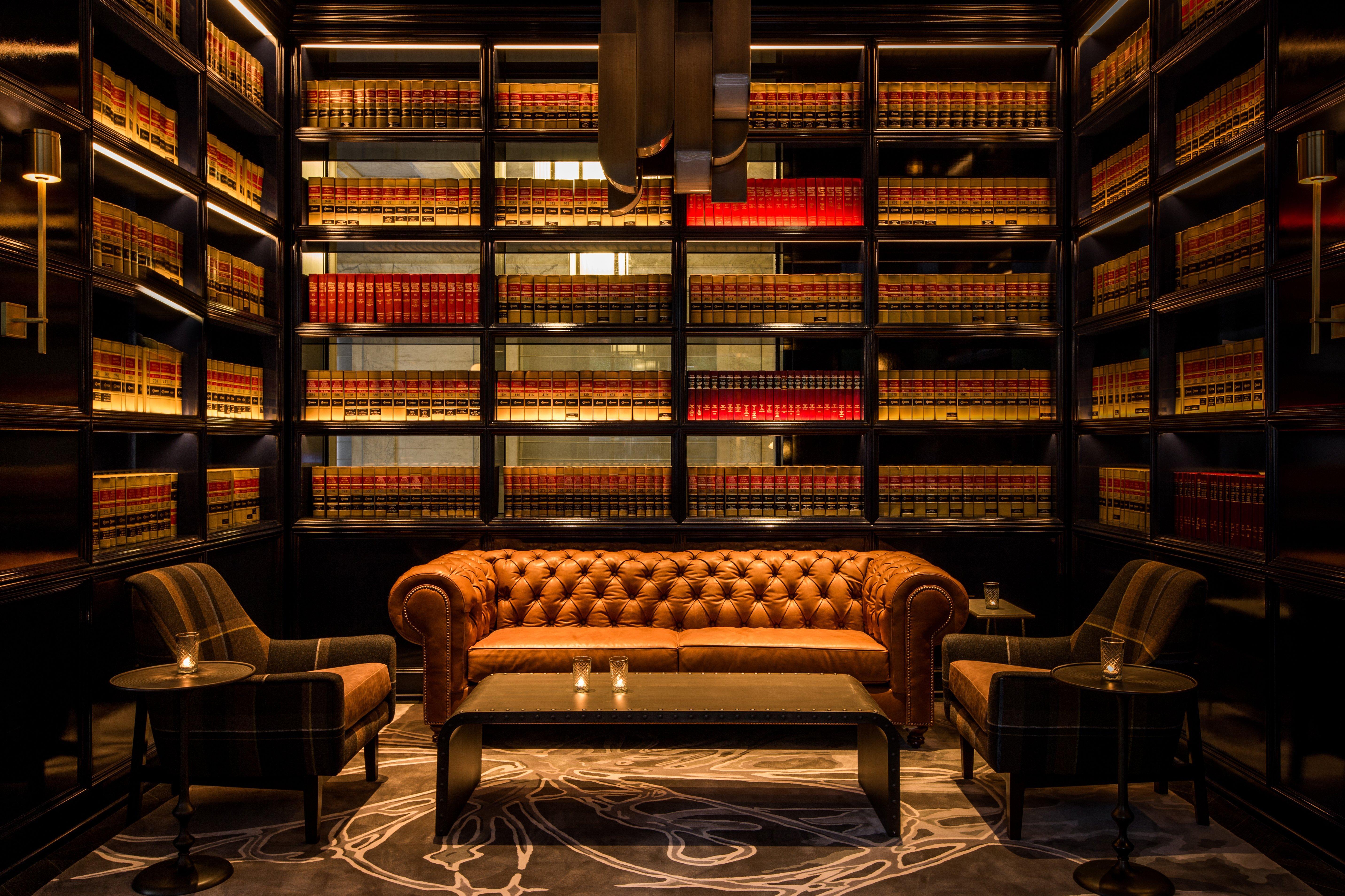 Kimpton Gray Hotel Chicago By Ihg Экстерьер фото