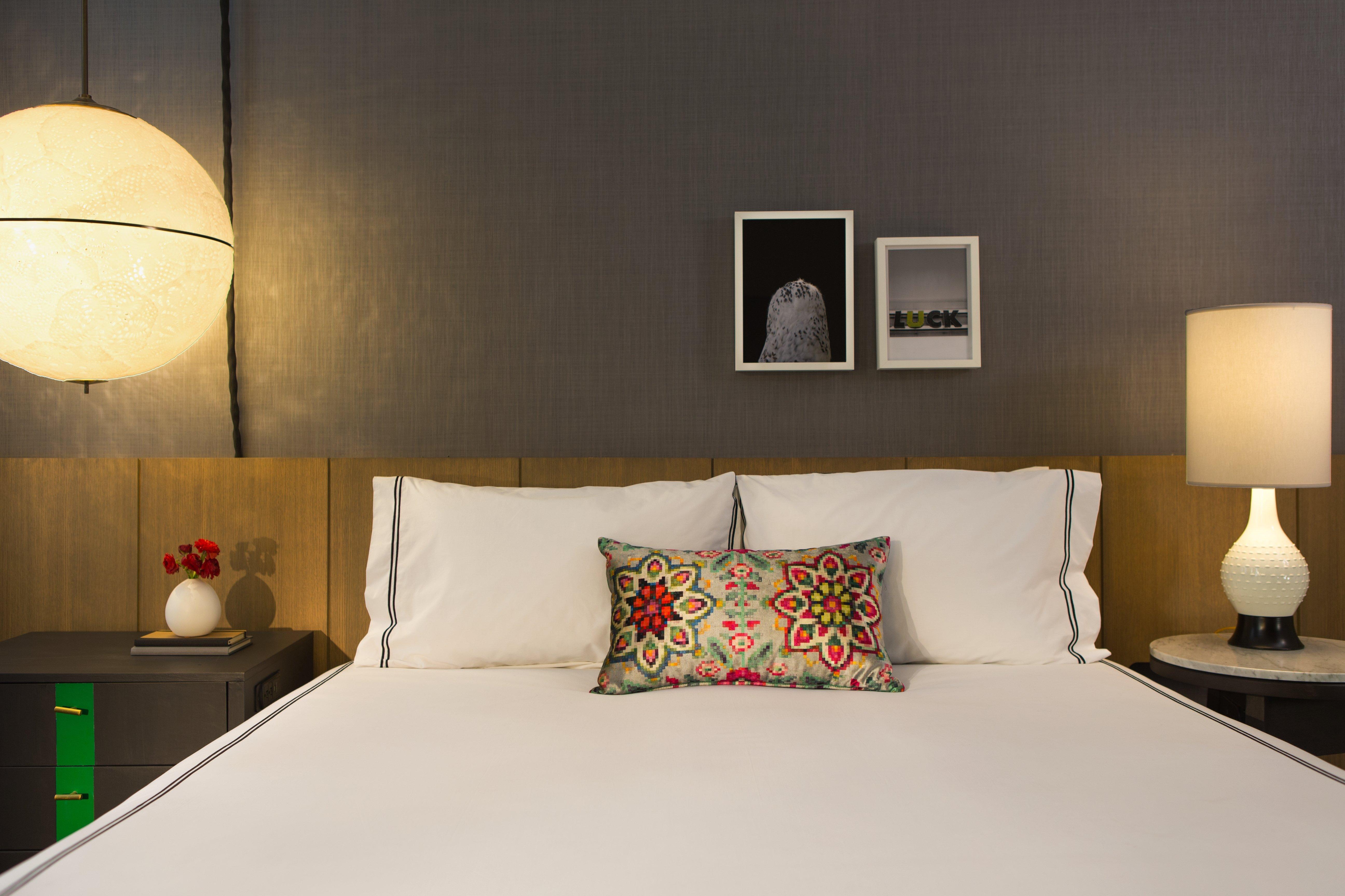 Kimpton Gray Hotel Chicago By Ihg Экстерьер фото