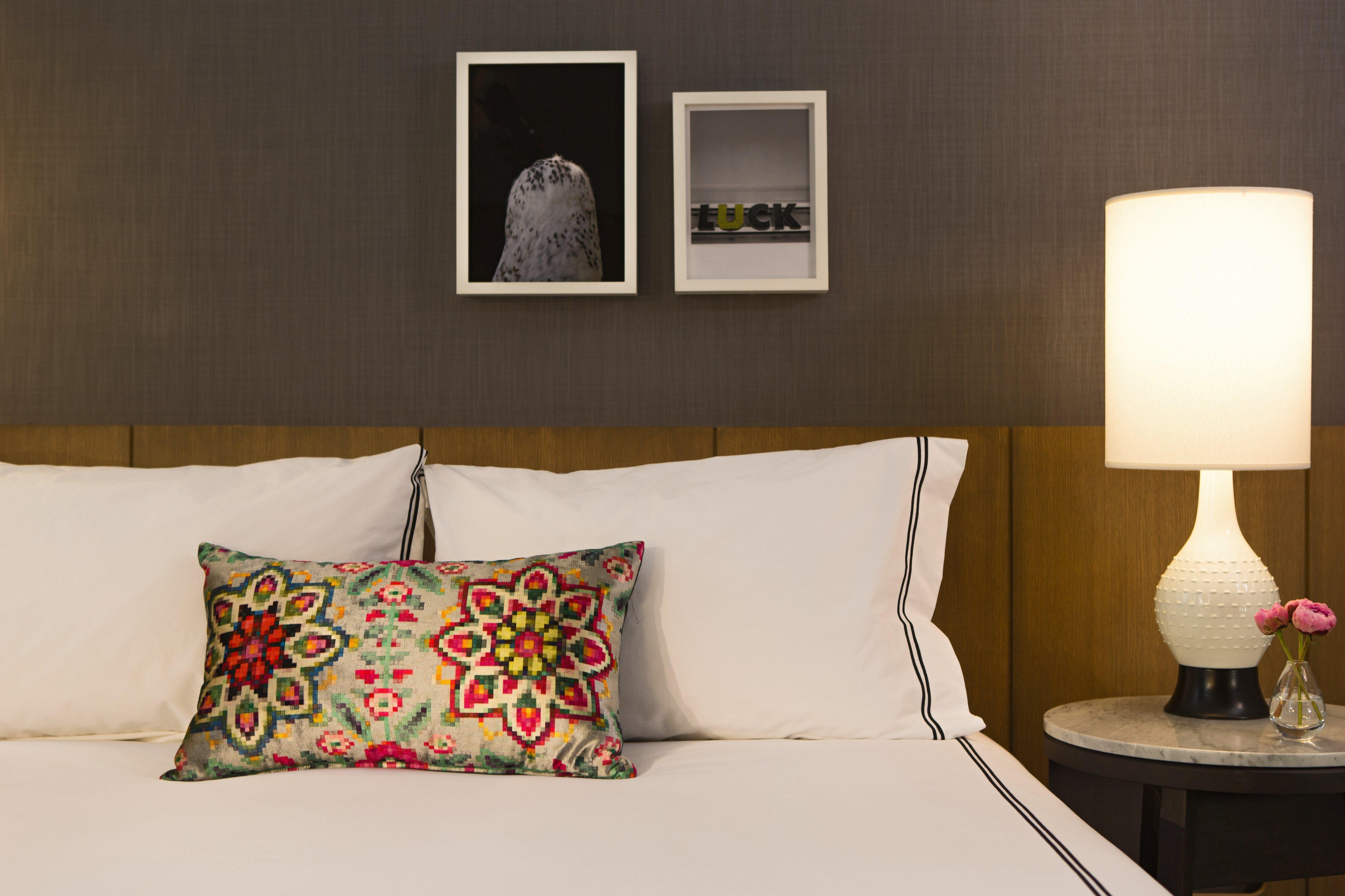Kimpton Gray Hotel Chicago By Ihg Экстерьер фото